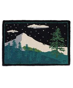 Waveup.shopd9e391f47e 1