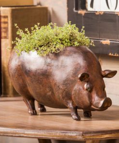 Waveup.shopda71166113 1