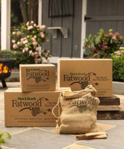 Waveup.shopda730dc123 1