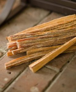 Waveup.shopda730dc123 2