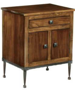 Waveup.shopda86d4a10d 1