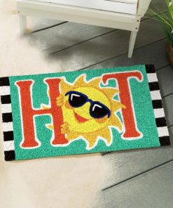 Waveup.shopda8ee11cc1 1