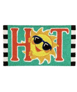 Waveup.shopda8ee11cc1 2