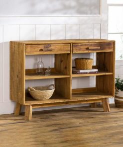 Waveup.shopda9c312873 1