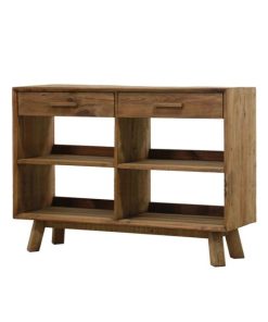 Waveup.shopda9c312873 2