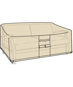 Waveup.shopdac097b3c2 1