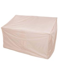 Waveup.shopdac097b3c2 2