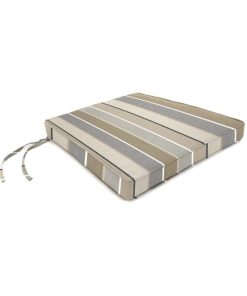 Waveup.shopdad1687c0f 1