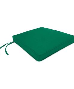 Waveup.shopdad1687c0f 2