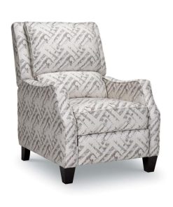 Waveup.shopdb20fc81f4 1