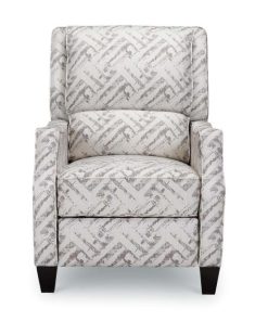 Waveup.shopdb20fc81f4 2