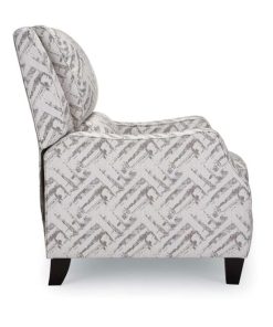 Waveup.shopdb20fc81f4 3