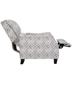 Waveup.shopdb20fc81f4 4