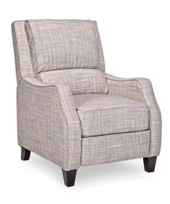 Waveup.shopdb20fc81f4 5