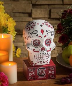 Waveup.shopdb91f0ef22 1