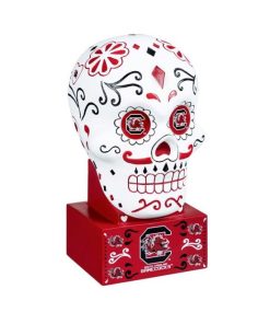 Waveup.shopdb91f0ef22 2