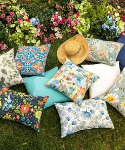 Waveup.shopdbe9a2fbc6 2