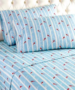 Waveup.shopdc0ebaab30 1