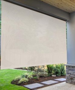 Waveup.shopdc0fe4a531 1