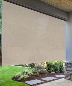 Waveup.shopdc0fe4a531 2