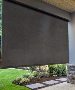 Waveup.shopdc0fe4a531 3