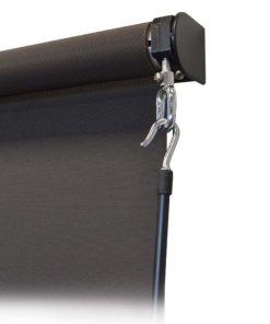 Waveup.shopdc0fe4a531 4