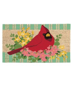 Waveup.shopdc4b896234 1