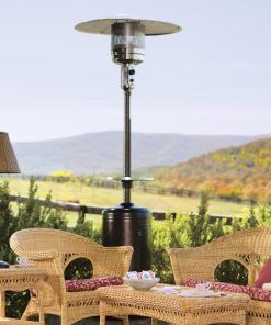 Waveup.shopdc6528f927 1