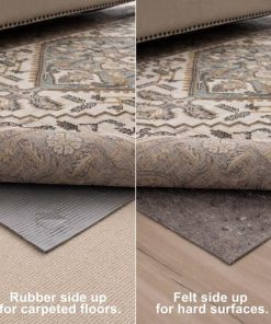 Waveup.shopdcabdfb68f 1