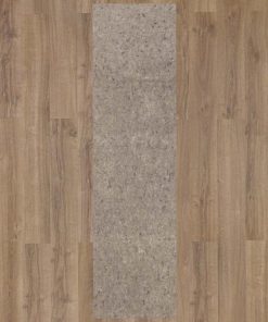 Waveup.shopdcabdfb68f 2