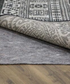 Waveup.shopdcabdfb68f 3