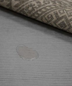 Waveup.shopdcabdfb68f 5