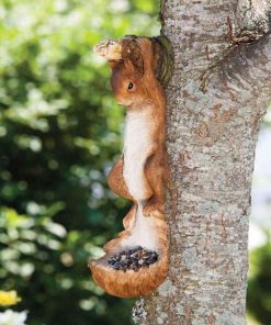 Waveup.shopdd044fbef5 1