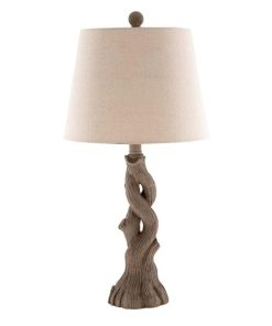 Waveup.shopdd07f908c2 1