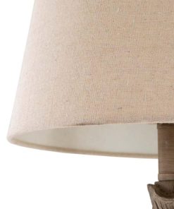 Waveup.shopdd07f908c2 2