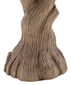 Waveup.shopdd07f908c2 3