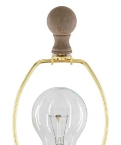 Waveup.shopdd07f908c2 5