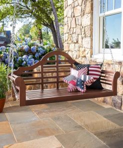 Waveup.shopdd1ed4e279 1