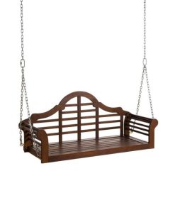 Waveup.shopdd1ed4e279 2