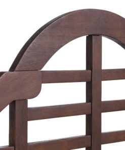 Waveup.shopdd1ed4e279 5