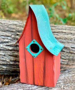 Waveup.shopdd50743914 1