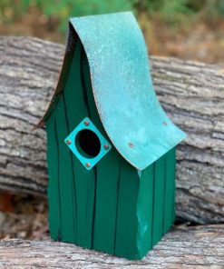 Waveup.shopdd50743914 2