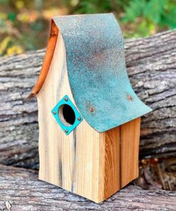 Waveup.shopdd50743914 3