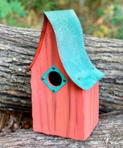 Waveup.shopdd50743914 4