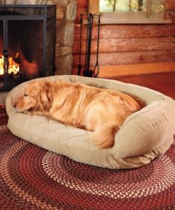 Waveup.shopdd5a6168fc 1