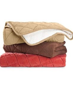 Waveup.shopdd5a6168fc 2