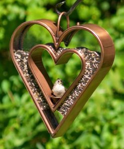 Waveup.shopdd6d159546 1