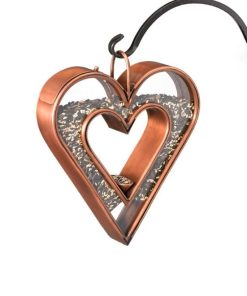 Waveup.shopdd6d159546 2