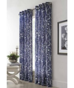 Waveup.shopdd7fa75db5 1