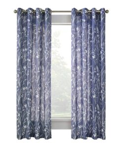 Waveup.shopdd7fa75db5 2